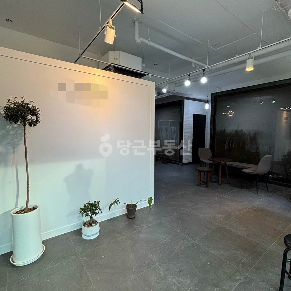 강원특별자치도 원주시 단구동 상가 사진 1