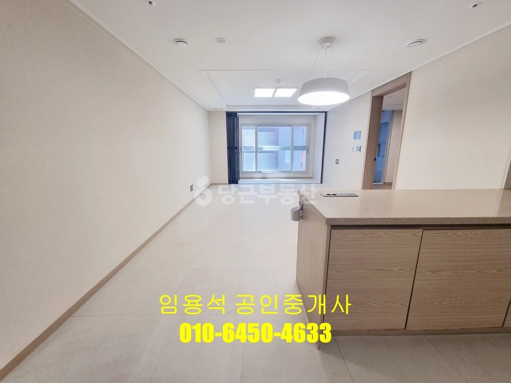 제주특별자치도 제주시 노형동 오피스텔 사진 1