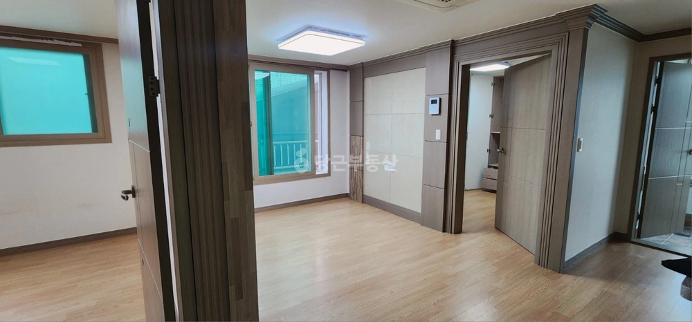 경상남도 양산시 남부동 오피스텔 사진 1