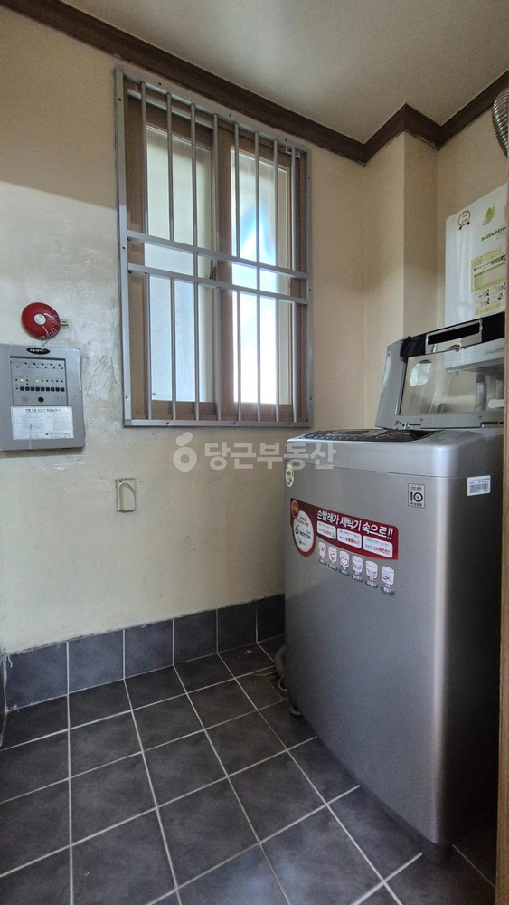 전북특별자치도 전주시 덕진구 덕진동2가 상가 사진 1