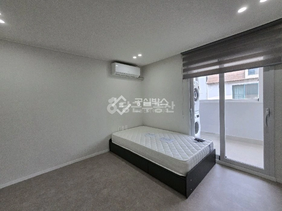 대전광역시 서구 갈마동 원룸 사진 1
