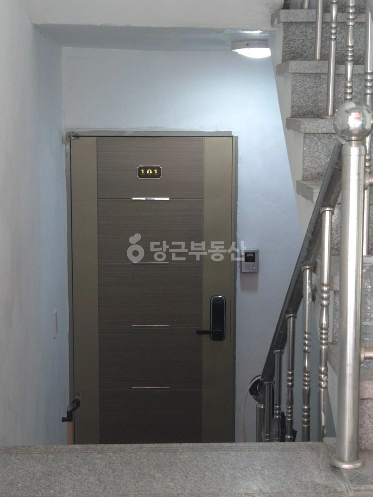 서울특별시 마포구 망원동 빌라(투룸 이상) 사진 1