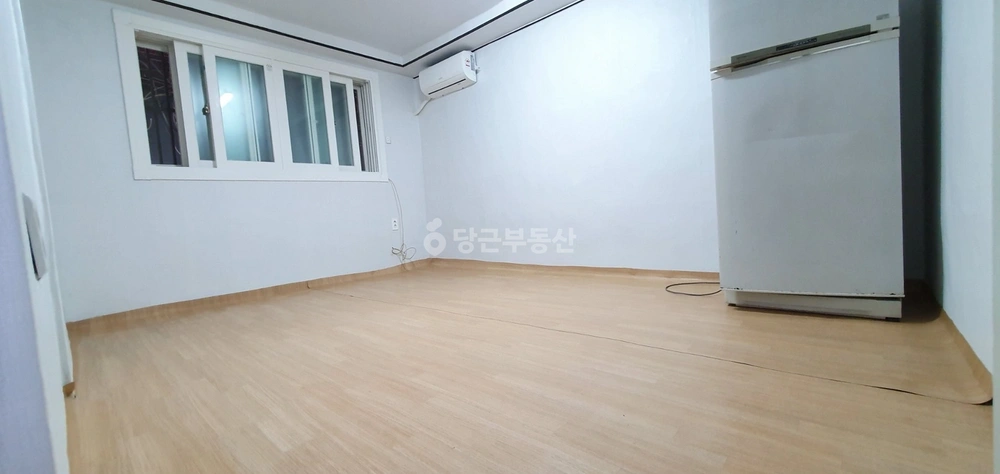 인천광역시 계양구 계산동 단독/전원주택 사진 1