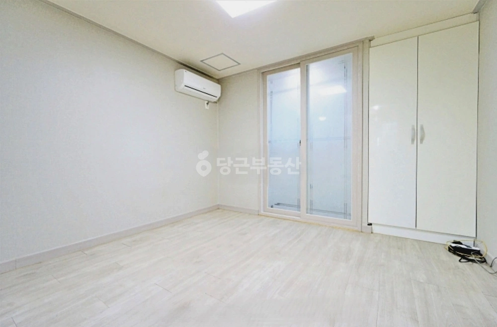 대구광역시 동구 율하동 원룸 사진 1
