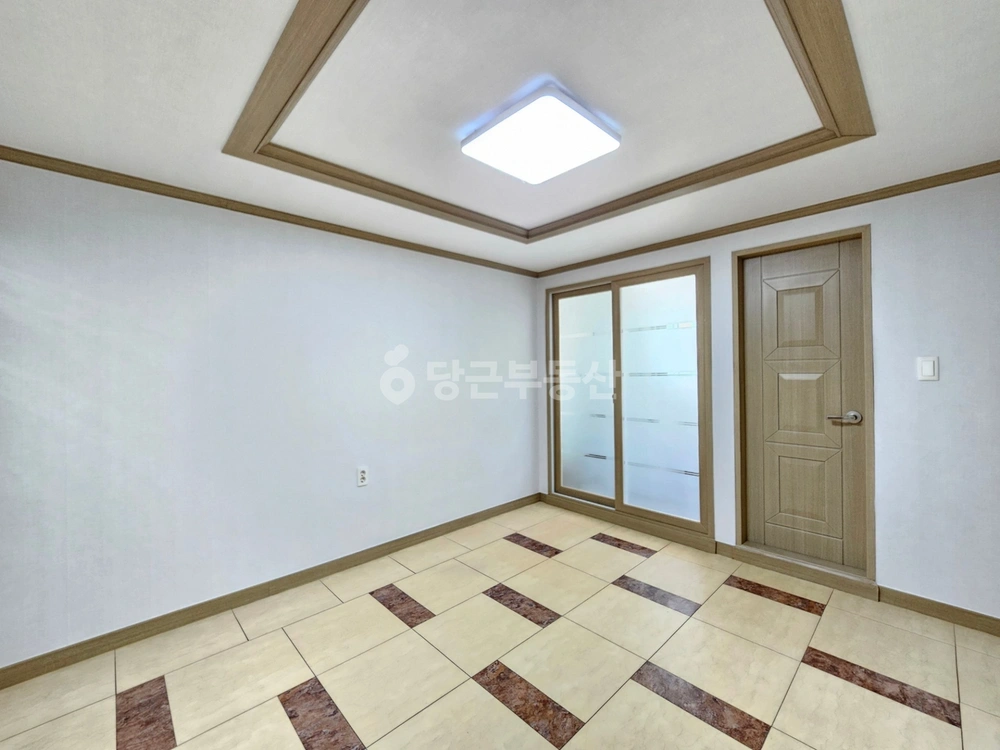 대구광역시 수성구 황금동 원룸 사진 1