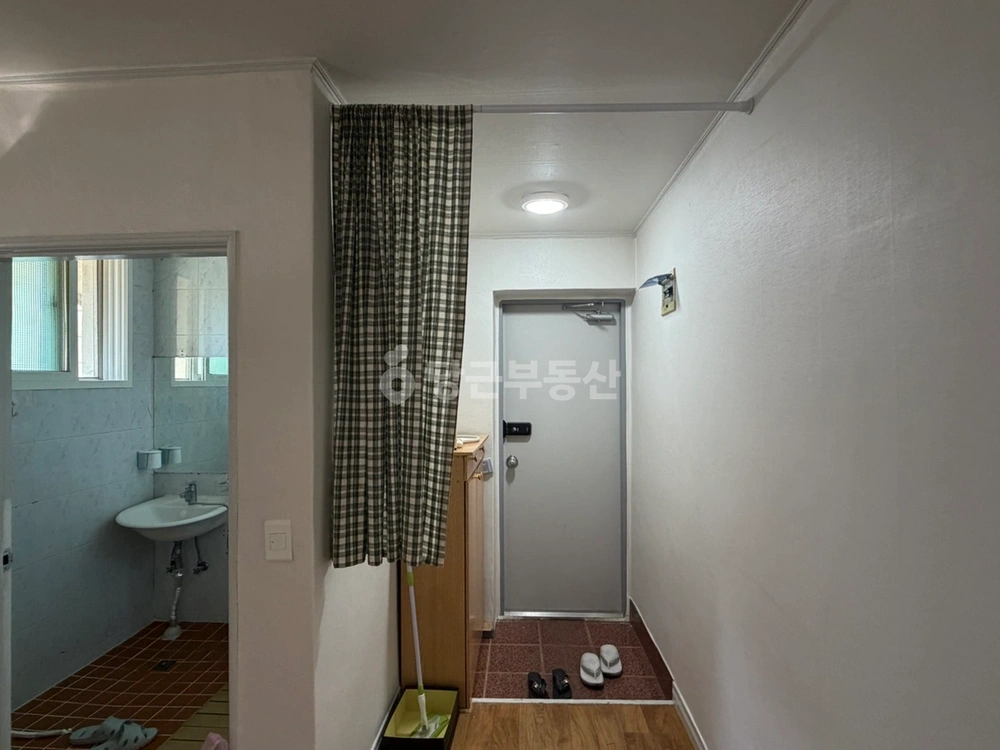 경상북도 포항시 북구 창포동 빌라(투룸 이상) 사진 1