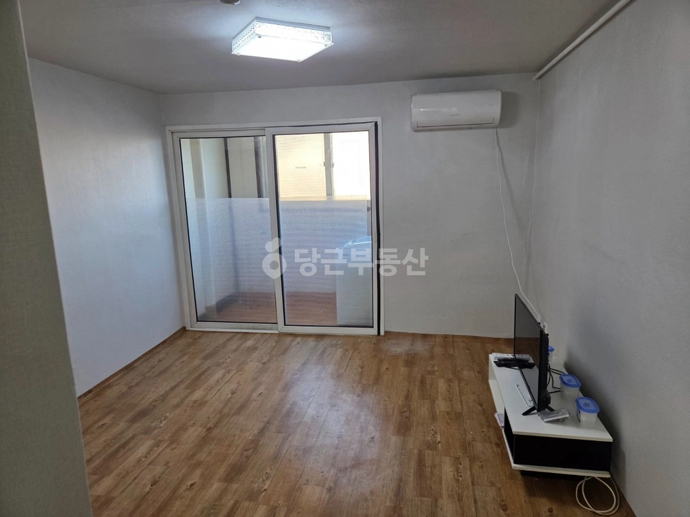강원특별자치도 철원군 동송읍 아파트 사진 1