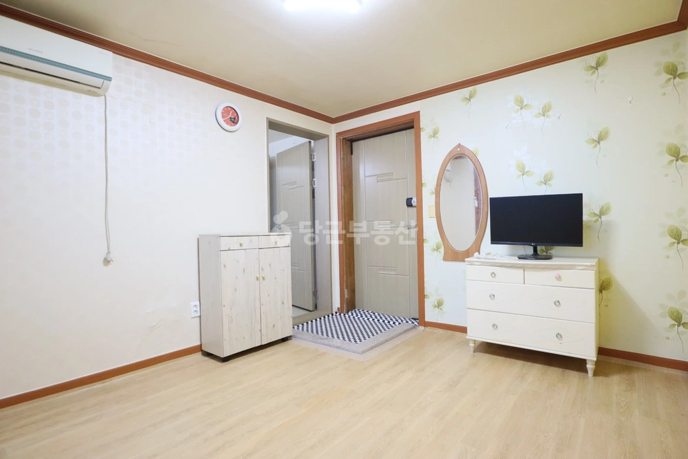 전남광주통합특별시 광산구 월계동 빌라(투룸 이상) 사진 1