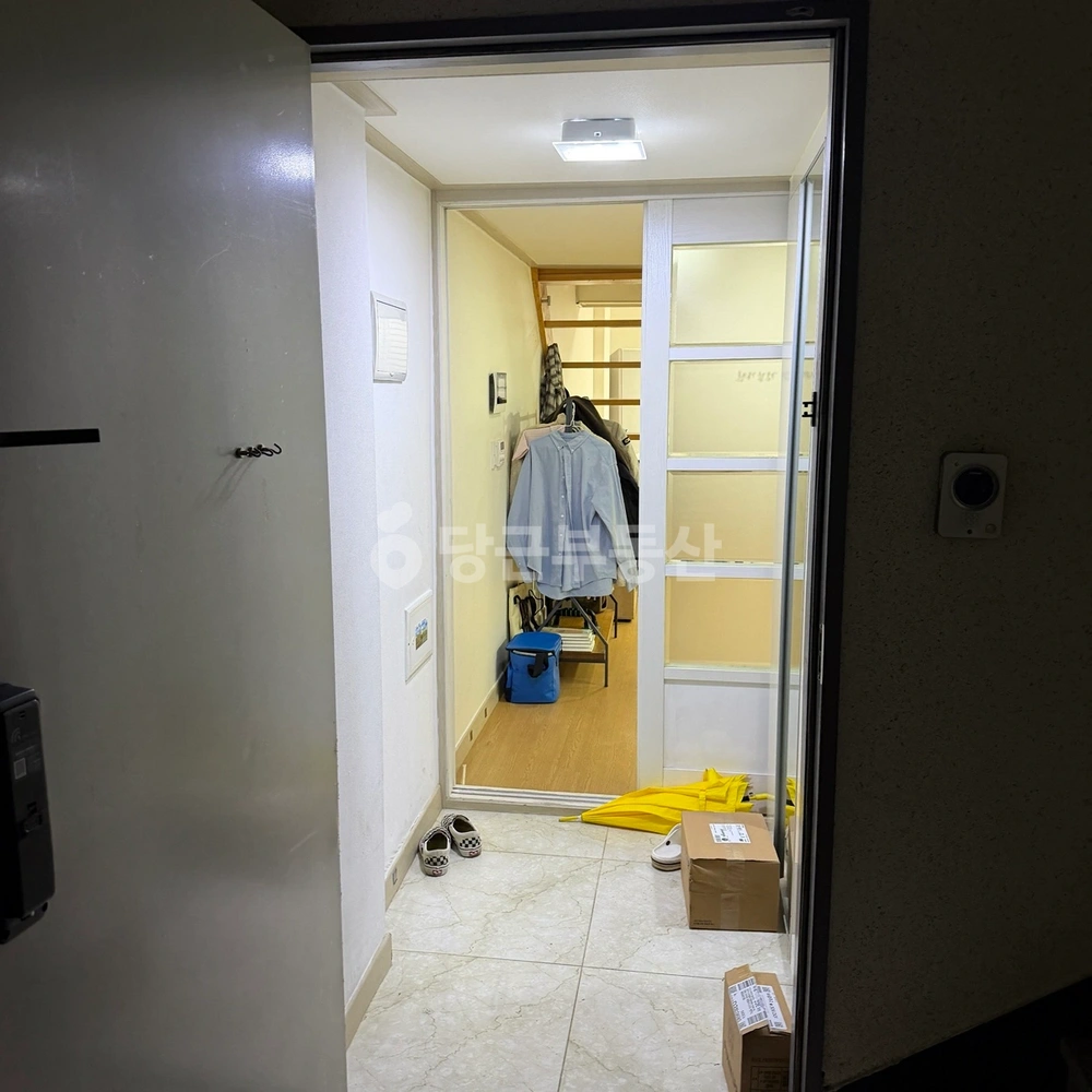 경기도 광주시 초월읍 빌라(투룸 이상) 사진 1