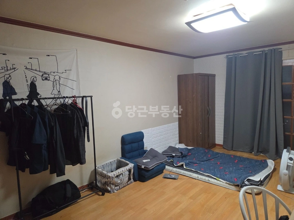 경상남도 고성군 고성읍 원룸 사진 1