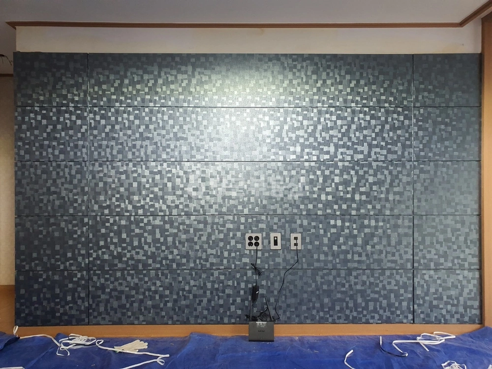 충청남도 서산시 지곡면 아파트 사진 1