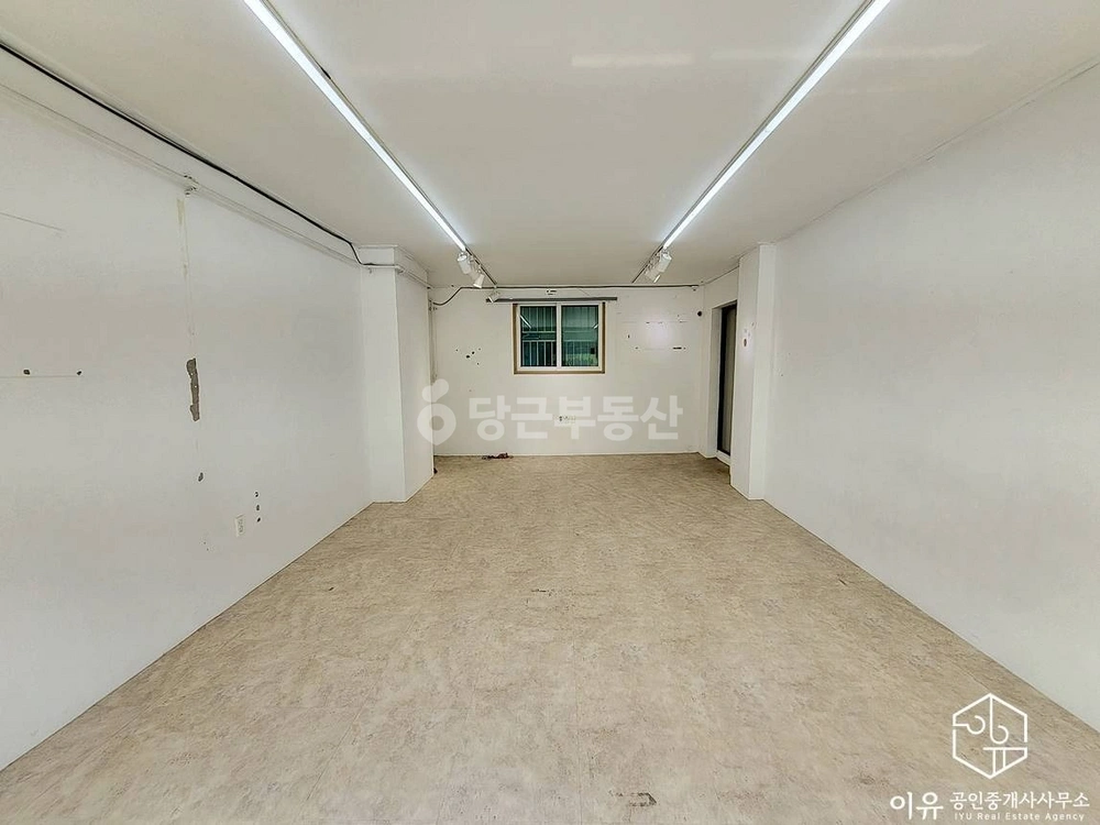 충청북도 청주시 흥덕구 복대동 상가 사진 1
