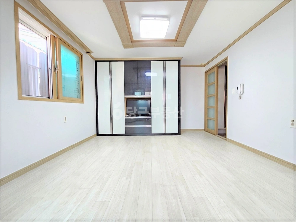 경상남도 김해시 외동 원룸 사진 1
