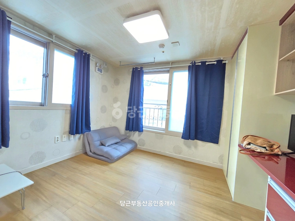 경기도 수원시 영통구 신동 원룸 사진 1