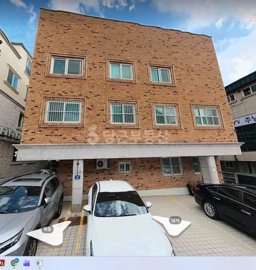 대전광역시 유성구 하기동 빌라(투룸 이상) 사진 1
