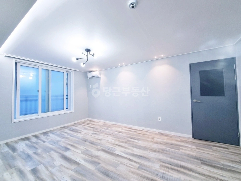전북특별자치도 전주시 완산구 효자동3가 단독/전원주택 사진 1
