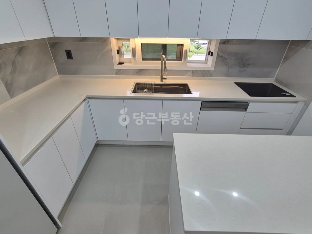 경기도 광주시 송정동 빌라(투룸 이상) 사진 1