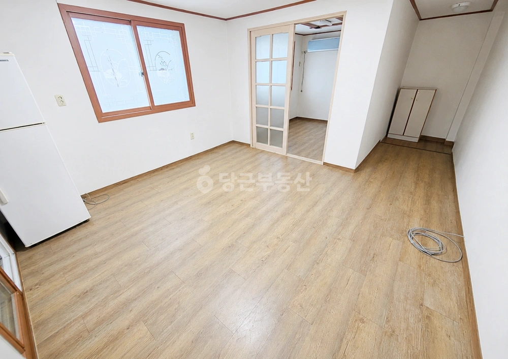 대구광역시 남구 봉덕동 빌라(투룸 이상) 사진 1