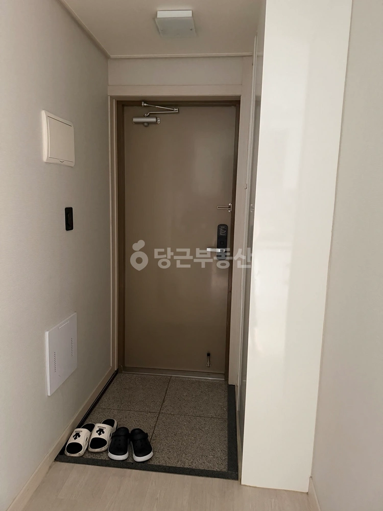 인천광역시 미추홀구 주안동 빌라(투룸 이상) 사진 1