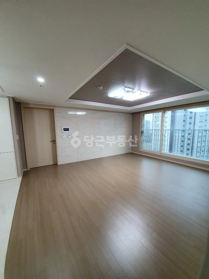 경기도 평택시 죽백동 아파트 사진 1
