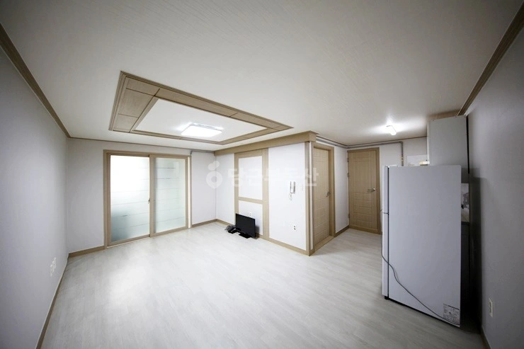 경상북도 칠곡군 석적읍 원룸 사진 1