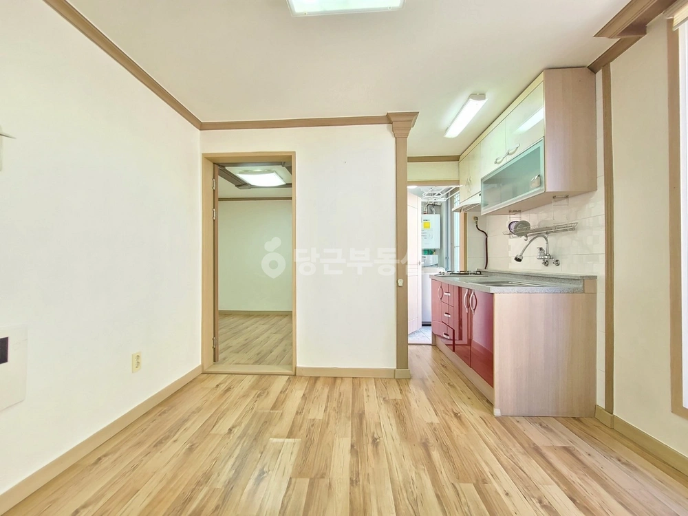 전북특별자치도 전주시 덕진구 인후동1가 빌라(투룸 이상) 사진 1