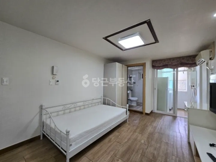 충청북도 청주시 흥덕구 봉명동 원룸 사진 1