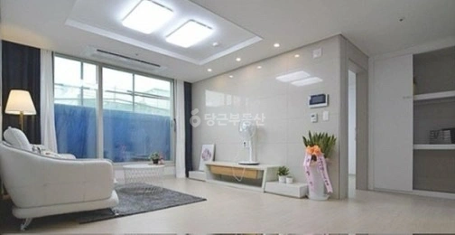 부산광역시 부산진구 가야동 오피스텔 사진 1