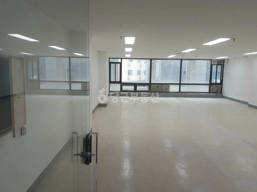 경기도 화성시 병점구 병점동 상가 사진 1