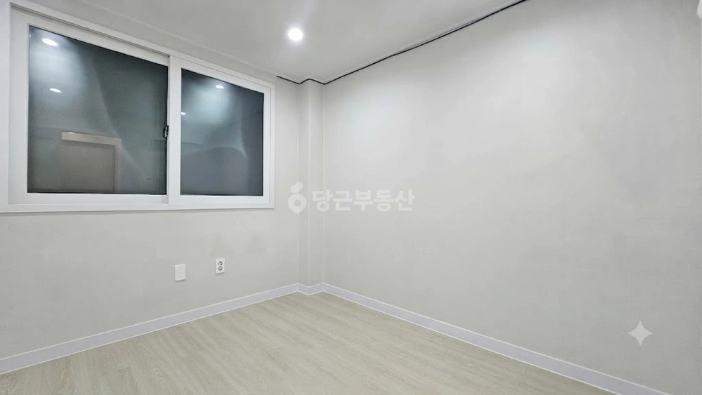 서울특별시 관악구 신림동 원룸 사진 1