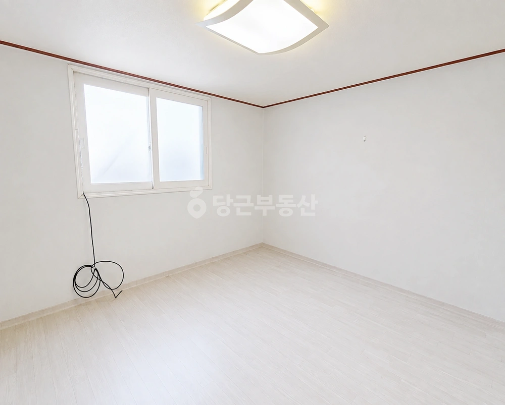 대구광역시 남구 대명동 빌라(투룸 이상) 사진 1