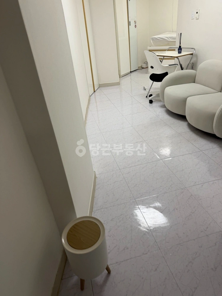 서울특별시 관악구 남현동 원룸 사진 1