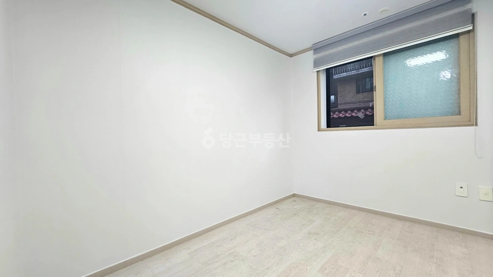 서울특별시 관악구 신림동 원룸 사진 1