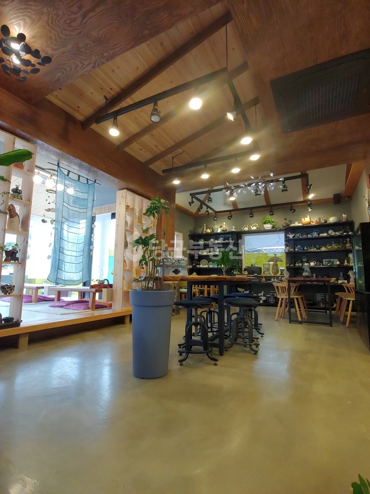 전북특별자치도 정읍시 수성동 상가 사진 1