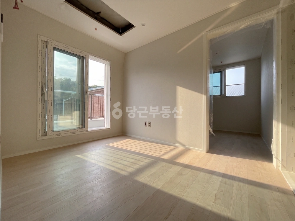 서울특별시 강동구 고덕동 빌라(투룸 이상) 사진 1
