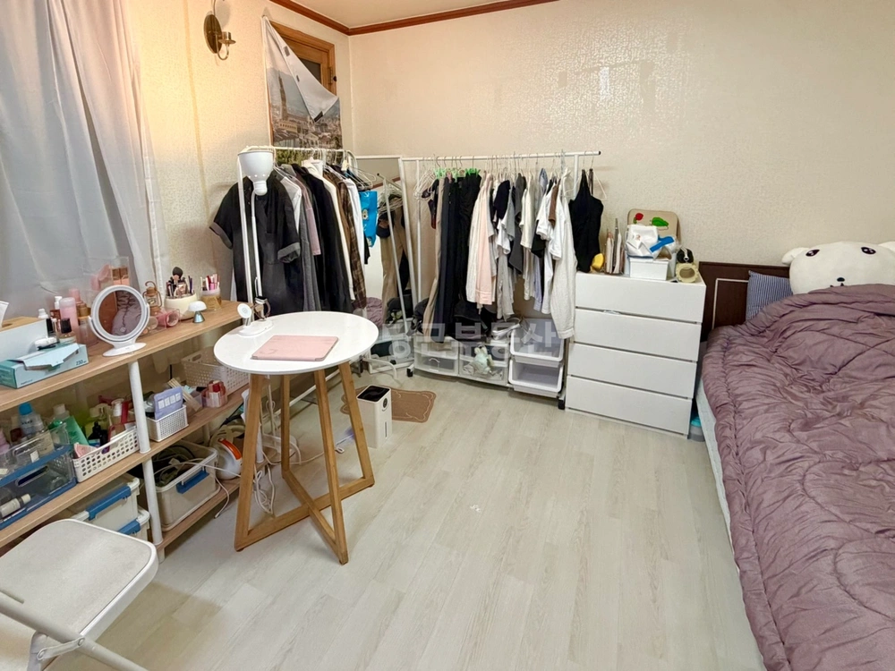 서울특별시 서대문구 대현동 원룸 사진 1