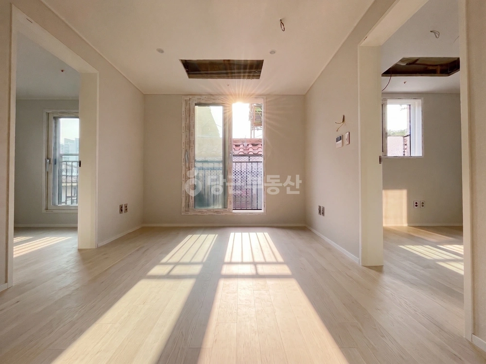 서울특별시 강동구 고덕동 빌라(투룸 이상) 사진 1
