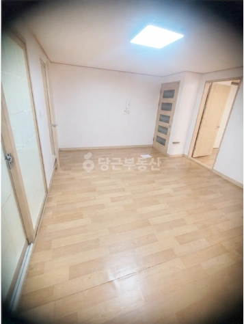 대구광역시 수성구 범어동 빌라(투룸 이상) 사진 1