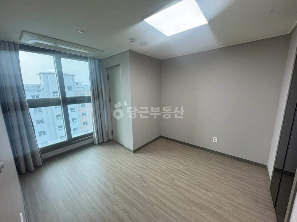 전남광주통합특별시 광산구 송정동 오피스텔 사진 1