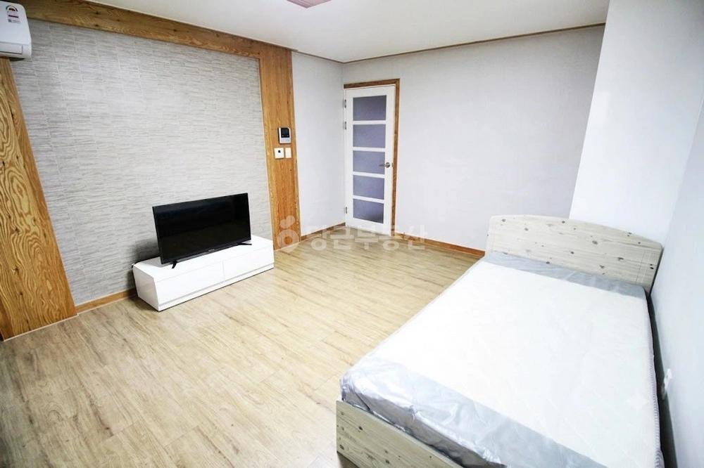 전북특별자치도 전주시 완산구 중화산동2가 원룸 사진 1