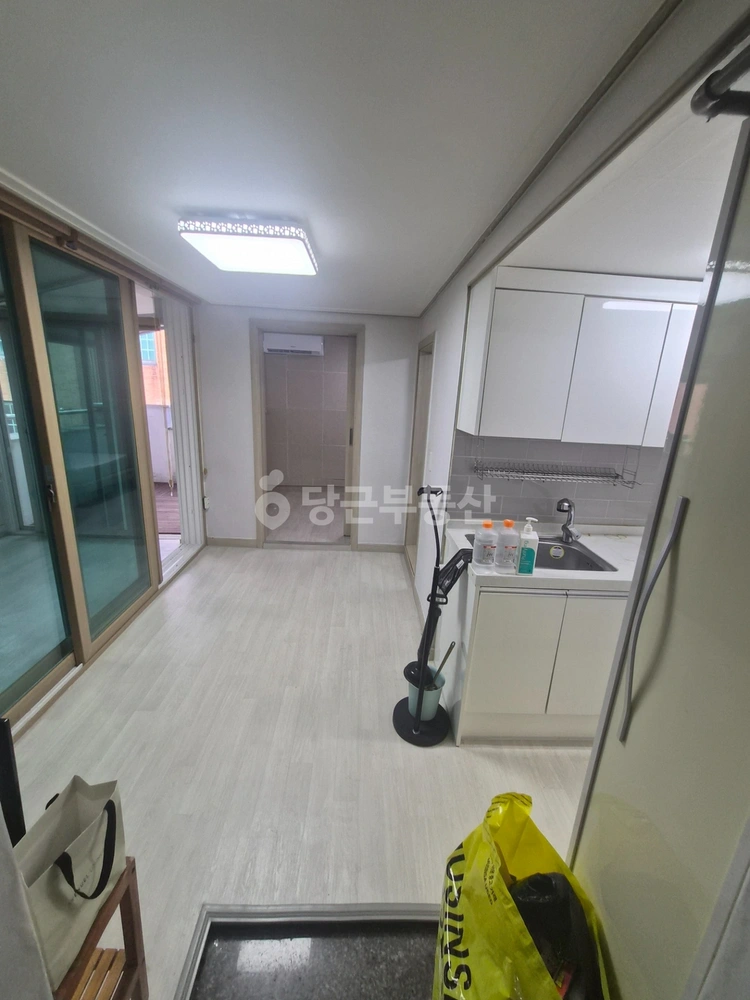 전북특별자치도 전주시 완산구 서신동 빌라(투룸 이상) 사진 1