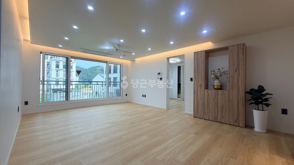 경기도 광주시 송정동 빌라(투룸 이상) 사진 1