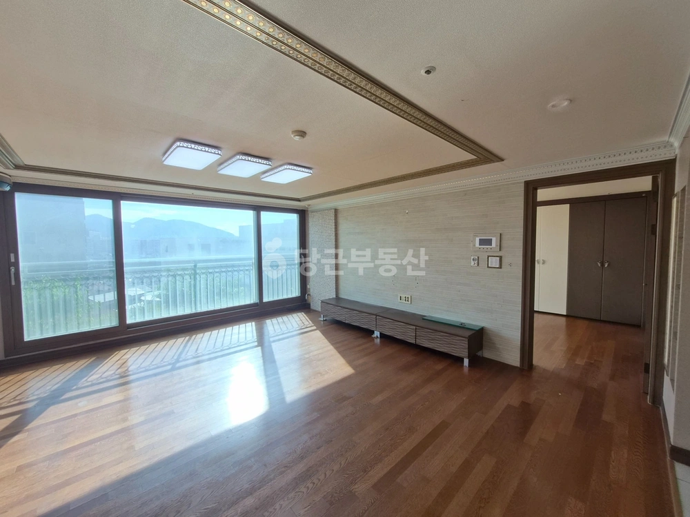 전남광주통합특별시 여수시 신기동 아파트 사진 1