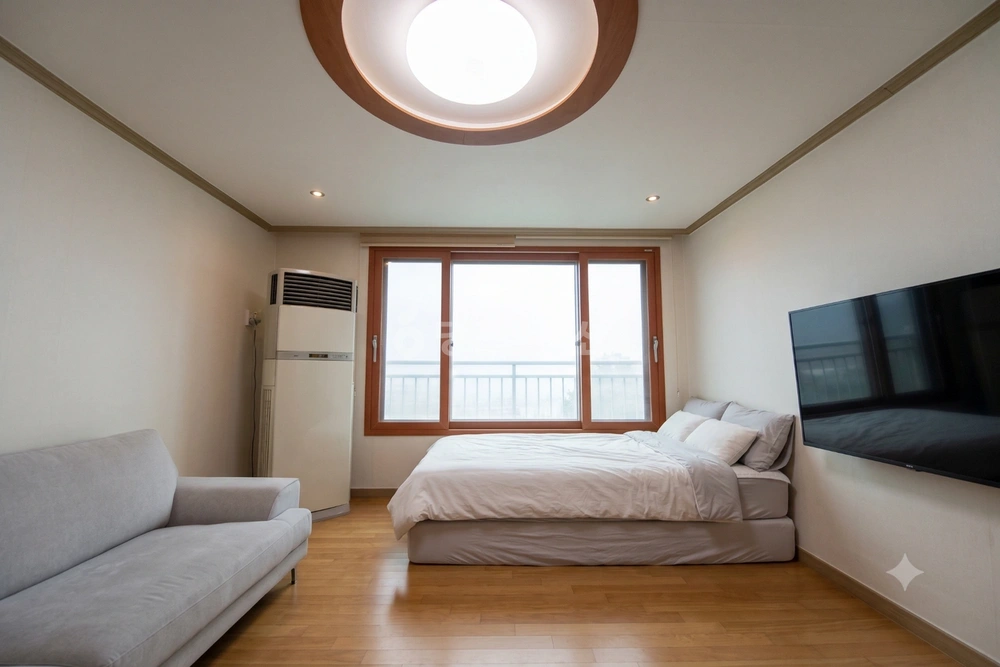 서울특별시 강남구 역삼동 빌라(투룸 이상) 사진 1