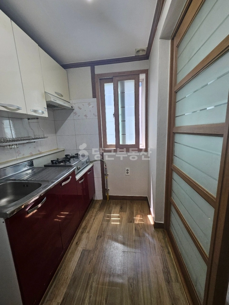 울산광역시 울주군 온산읍 원룸 사진 1