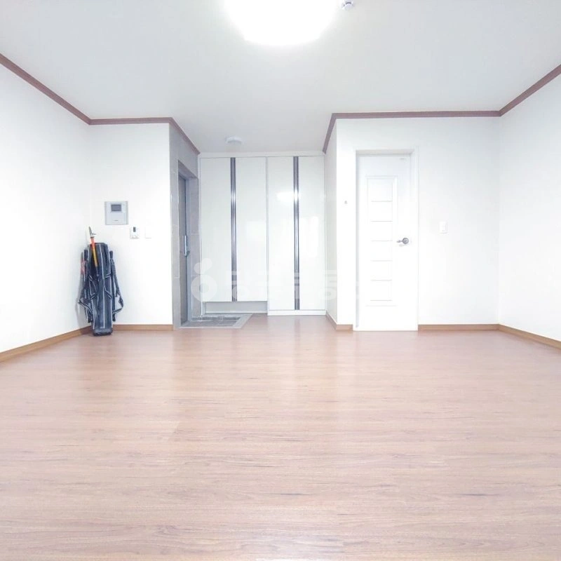 경상남도 김해시 율하동 원룸 사진 1