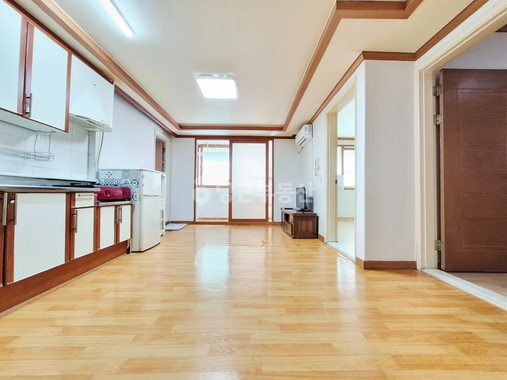 경기도 오산시 궐동 빌라(투룸 이상) 사진 1