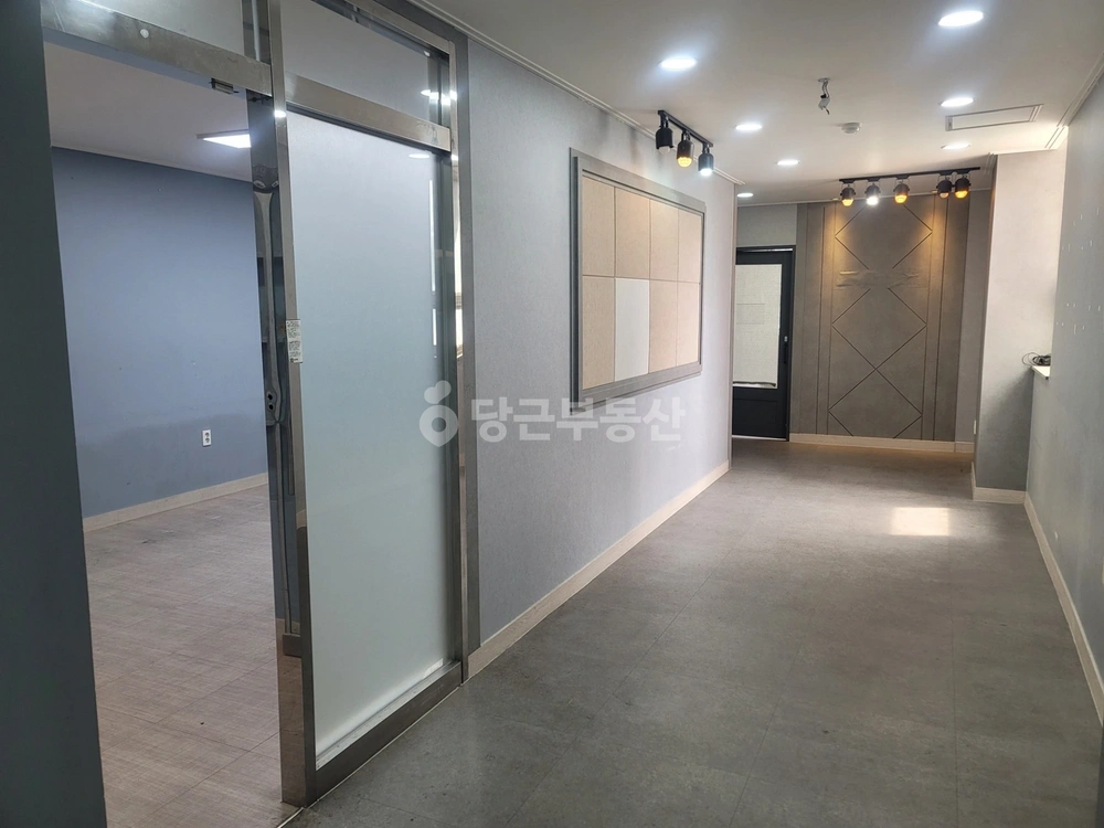 부산광역시 부산진구 양정동 상가 사진 1