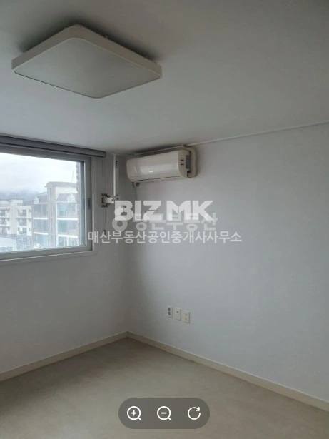 경기도 광주시 매산동 원룸 사진 1