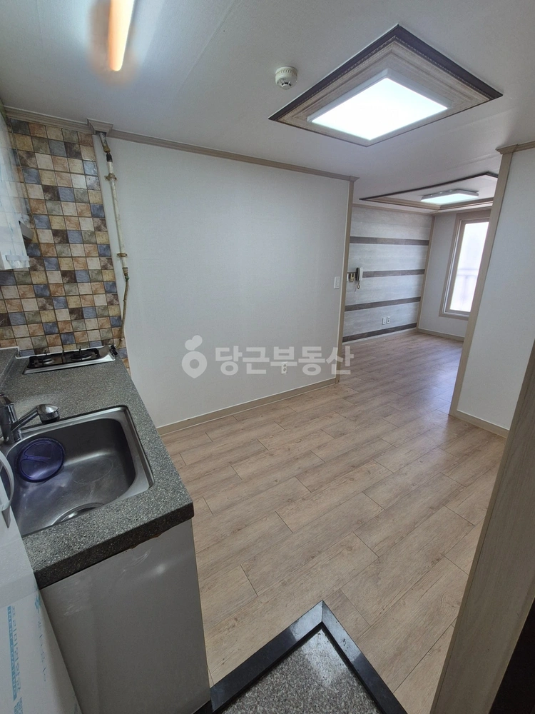경기도 오산시 궐동 빌라(투룸 이상) 사진 1